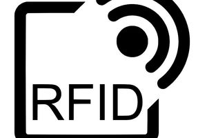 Кожаные аксессуары с RFID-защитой – как один из методов защиты бесконтактных платежных карт!