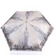 Зонт женский механический компактный облегченный FULTON (ФУЛТОН), National Gallery Tiny-2 L794 1