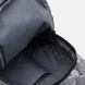 Сумка слінг чоловіча (однолямковий рюкзак) поліестер Monsen C1066n 5