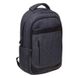 Рюкзак для ноутбука мужской Aoking 1fn77170-black 2