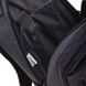 Рюкзак для ноутбука мужской Aoking 1fn77170-black 6