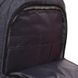 Рюкзак для ноутбука мужской Aoking 1fn77170-black 5