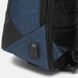 Рюкзак мужской Monsen C11707-black 5