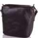 Женская кожаная сумка Desisan SHI1484 1