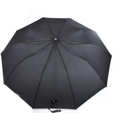 Зонт мужской полуавтомат GUY de JEAN FRH1330700
