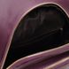 Рюкзак жіночий шкіряний Borsa Leather K11032v-violet 5