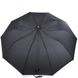 Зонт мужской полуавтомат GUY de JEAN FRH1330700 2