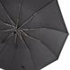Зонт мужской полуавтомат GUY de JEAN FRH1330700 3