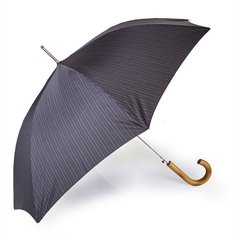 Зонт-трость мужской DOPPLER (ДОППЛЕР) DOP740167