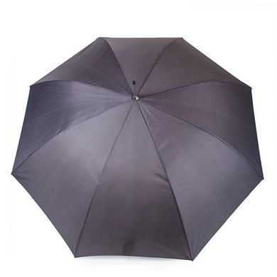 Зонт-трость мужской DOPPLER (ДОППЛЕР) DOP740167