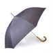 Зонт-трость мужской DOPPLER (ДОППЛЕР) DOP740167 1