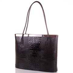Женская кожаная сумка Desisan SH377