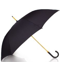Зонт-трость женский полуавтомат DOPPLER (ДОППЛЕР) DOP740763W