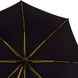 Зонт-трость женский полуавтомат DOPPLER (ДОППЛЕР) DOP740763W 4