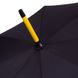 Зонт-трость женский полуавтомат DOPPLER (ДОППЛЕР) DOP740763W 6