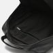 Рюкзак мужской кожаный Keizer K1544-black 5