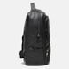 Рюкзак мужской кожаный Keizer K1544-black 4
