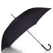Зонт-трость женский полуавтомат DOPPLER (ДОППЛЕР) DOP740763W 1