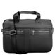 Кожаная мужская сумка с карманом для ноутбука ETERNO RB-BX1120A 2