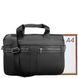 Кожаная мужская сумка с карманом для ноутбука ETERNO RB-BX1120A 8