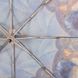 Зонт женский механический компактный облегченный FULTON (ФУЛТОН), National Gallery Minilite-2 L849 3