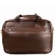 Кожаная мужская сумка с карманом для ноутбука ETERNO RB-BX1127C 3