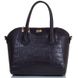 Женская сумка из качественного кожзама ETERNO ETMS35255 3