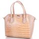 Женская сумка из качественного кожзама ETERNO ETMS35255 1