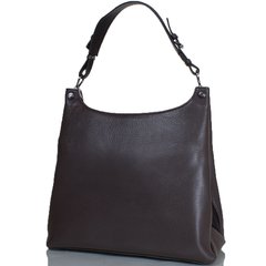 Женская кожаная сумка DESISAN SHI7127