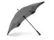 Протиштормова парасолька жіноча напівавтомат BLUNT (БЛАНТ) Bl-xs 3