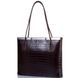 Женская кожаная сумка Desisan SHI377 1