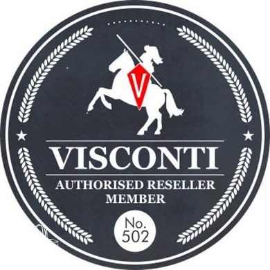 Картхолдер Visconti VSL31 Crossbow