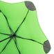 Протиштормова парасолька жіноча напівавтомат BLUNT (БЛАНТ) Bl-xs 4