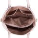 Женская сумка из качественного кожзама ETERNO ETMS35255 6