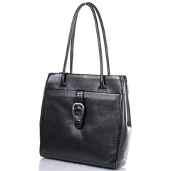 Женская кожаная сумка DESISAN SHI7131