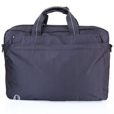 Мужская сумка для ноутбука EPOL VT-7027 (15,6")