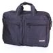Мужская сумка для ноутбука EPOL VT-7027 (15,6") 1