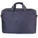 Мужская сумка для ноутбука EPOL VT-7027 (15,6") 2
