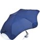 Протиштормова парасолька жіноча напівавтомат BLUNT (БЛАНТ) Bl-xs 1