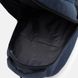 Рюкзак мужской Aoking C1XN2143bl-black черный 5