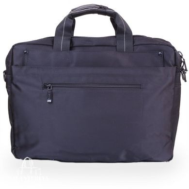 Мужская сумка для ноутбука EPOL VT-7066