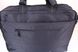 Мужская сумка для ноутбука EPOL VT-7066 5