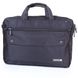 Мужская сумка для ноутбука EPOL VT-7066 1