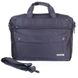 Мужская сумка для ноутбука EPOL VT-7066 7