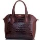 Женская сумка из качественного кожзама ETERNO ETMS35255 2