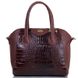 Женская сумка из качественного кожзама ETERNO ETMS35255 3