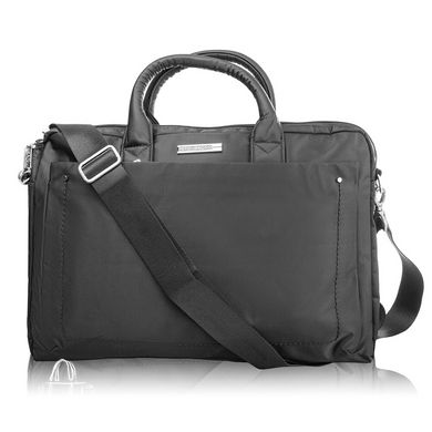 Мужская сумка для ноутбука EPOL VT-9042A (14")