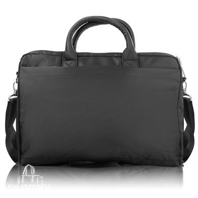 Мужская сумка для ноутбука EPOL VT-9042A (14")