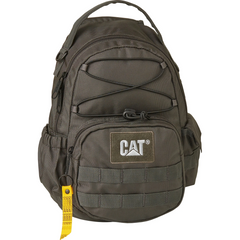 Рюкзак повсякденний 9L CAT Combat Tabernas 84174;501