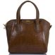 Женская сумка из качественного кожзама ETERNO ETMS35255 2